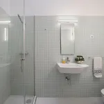 Appartamento Modern 2-bedroom In The Historic Center *