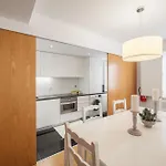 Modern 2-bedroom In The Historic Center Appartamento *